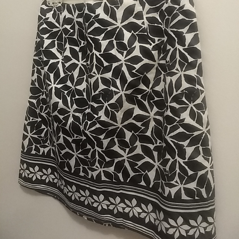 The Limited Skirt - 2